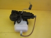 Mercedes Benz - Trunk Lock Vacuum Actuator - 2307500185